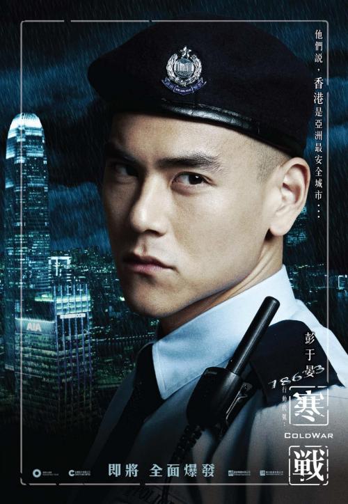 怎么做假安布里奇大学文凭毕业证